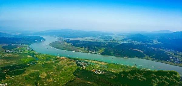 礦山修復(fù)要產(chǎn)業(yè)化了！從這三方面打造礦山修復(fù)核心競(jìng)爭(zhēng)力