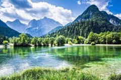 機(jī)制砂石開采，挑戰(zhàn)之下，機(jī)遇倍增！