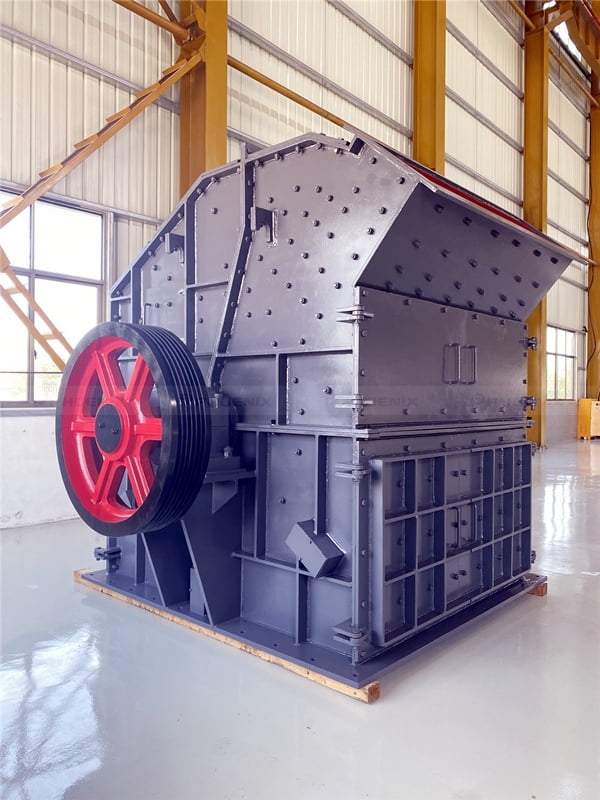 細(xì)碎機(jī) 細(xì)碎機(jī)