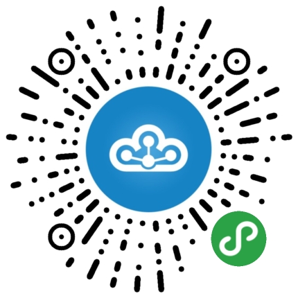 產(chǎn)品樣冊(cè) 產(chǎn)品樣冊(cè)