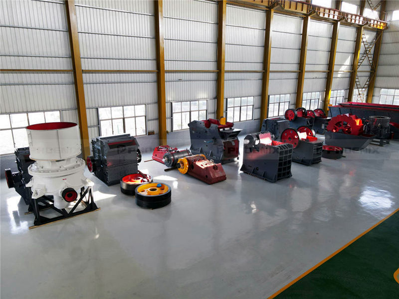 產(chǎn)品展示廳 產(chǎn)品展示廳