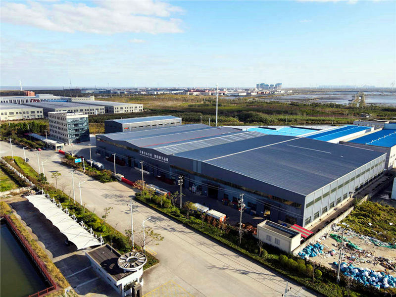 公司廠房 公司廠房