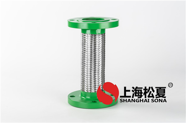 高壓軟管是由什么制成的呢？