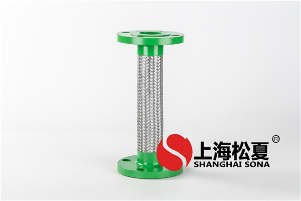 高壓軟管是由什么制成的呢？