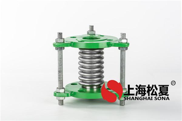 雙壁波紋管有哪些優(yōu)點？