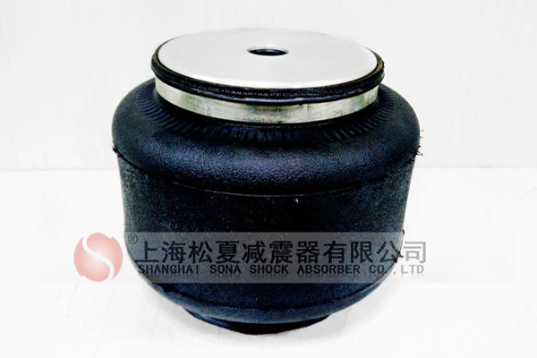 <a href='http://sfsjzp.com/' target='_blank'><u>空氣彈簧</u></a>隔振系統(tǒng)技術(shù)
