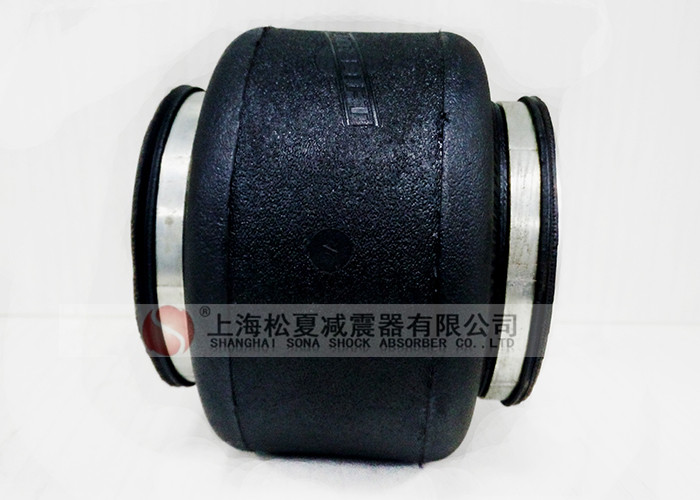 震動器<a href='http://sfsjzp.com/' target='_blank'><u>空氣彈簧</u></a>活塞桿與管路的區(qū)別