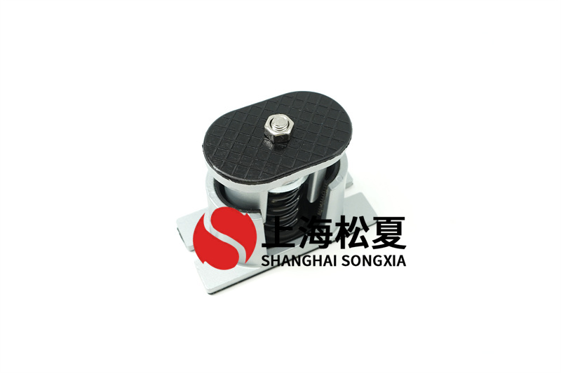 變電器用彈簧減振器的關(guān)鍵優(yōu)勢有哪些呢？