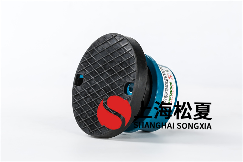 可調(diào)彈簧減震器的載重秤有什么作用？