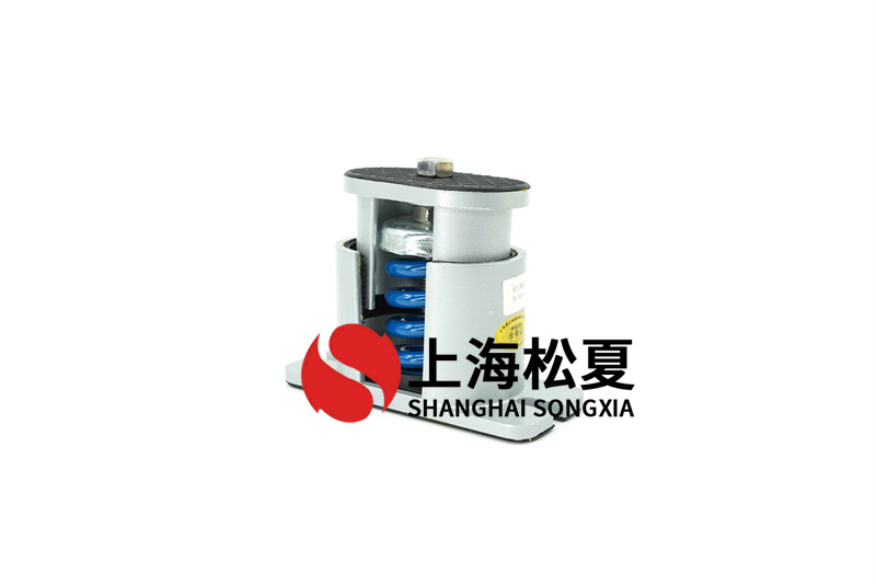 選購塑膠減震器需要注意哪些問題？
