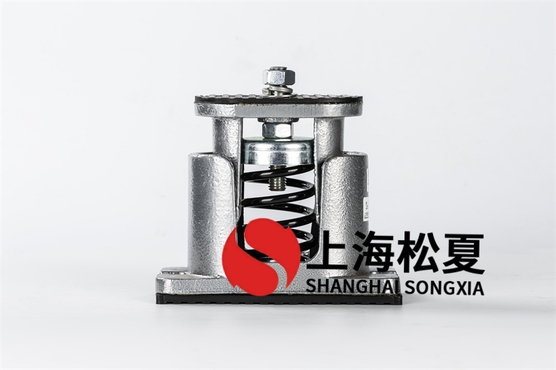 彈簧減震器的優(yōu)勢(shì)有哪些？
