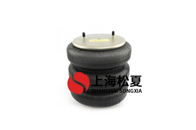 <a href='http://sfsjzp.com/' target='_blank'><u>空氣彈簧</u></a>節(jié)流閥的作用