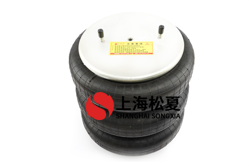 <a href='http://sfsjzp.com/' target='_blank'><u>空氣彈簧</u></a>儲(chǔ)氣罐的作用