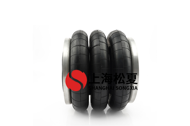 <a href='http://sfsjzp.com/' target='_blank'><u>空氣彈簧</u></a>電磁閥的功效與作用