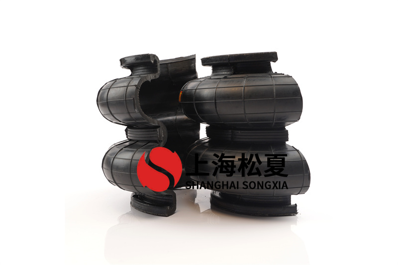 <a href='http://sfsjzp.com/' target='_blank'><u>空氣彈簧</u></a>管道排氣扇安裝步驟