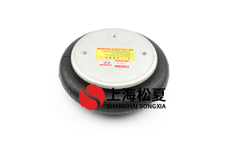 <a href='http://sfsjzp.com/' target='_blank'><u>空氣彈簧</u></a>快速連接器的通用性解決方法