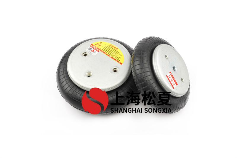 膜式<a href='http://sfsjzp.com/' target='_blank'><u>空氣彈簧</u></a>的解決方案