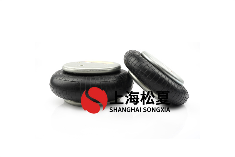  在應(yīng)用<a href='http://sfsjzp.com/' target='_blank'><u>空氣彈簧</u></a>時(shí)要留意什么主要問(wèn)題？