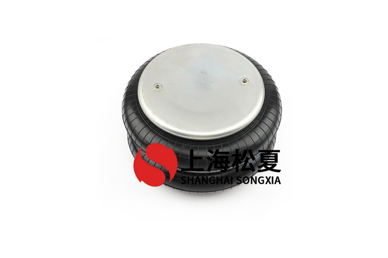  熱扎<a href='http://sfsjzp.com/' target='_blank'><u>空氣彈簧</u></a>鋼的工藝生產(chǎn)加工及常見問題