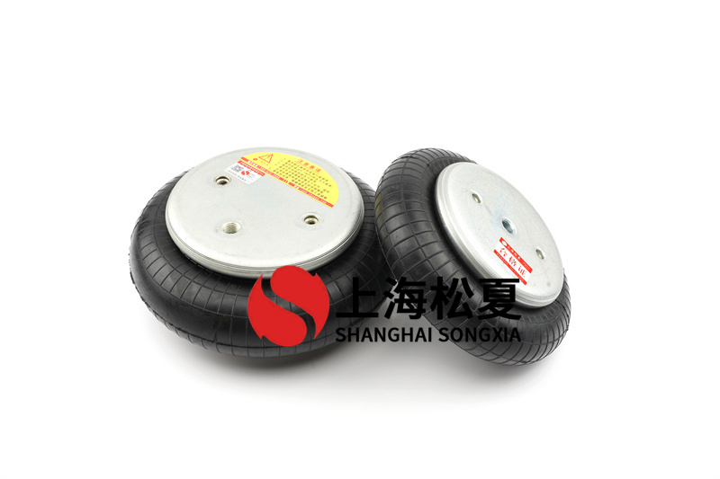 <a href='http://sfsjzp.com/' target='_blank'><u>空氣彈簧</u></a>膨脹閥的選型和匹配