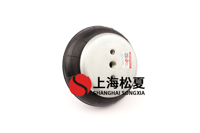 <a href='http://sfsjzp.com/' target='_blank'><u>空氣彈簧</u></a>圓錐破碎機特性