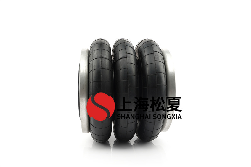 <a href='http://sfsjzp.com/' target='_blank'><u>空氣彈簧</u></a>疲勞試驗(yàn)機(jī)特點(diǎn)