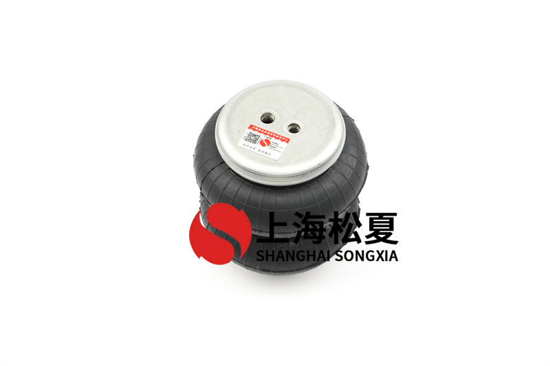 <a href='http://sfsjzp.com/' target='_blank'><u>空氣彈簧</u></a>的安裝位置