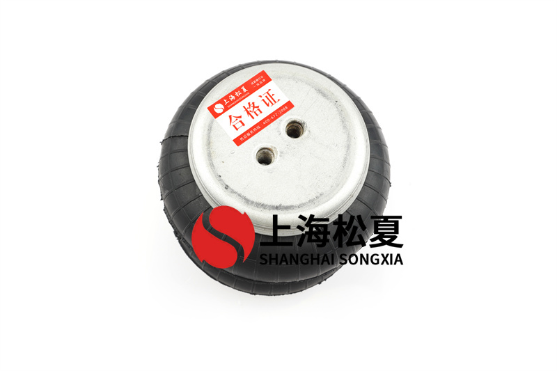 <a href='http://sfsjzp.com/' target='_blank'><u>空氣彈簧</u></a>高溫實驗多少度