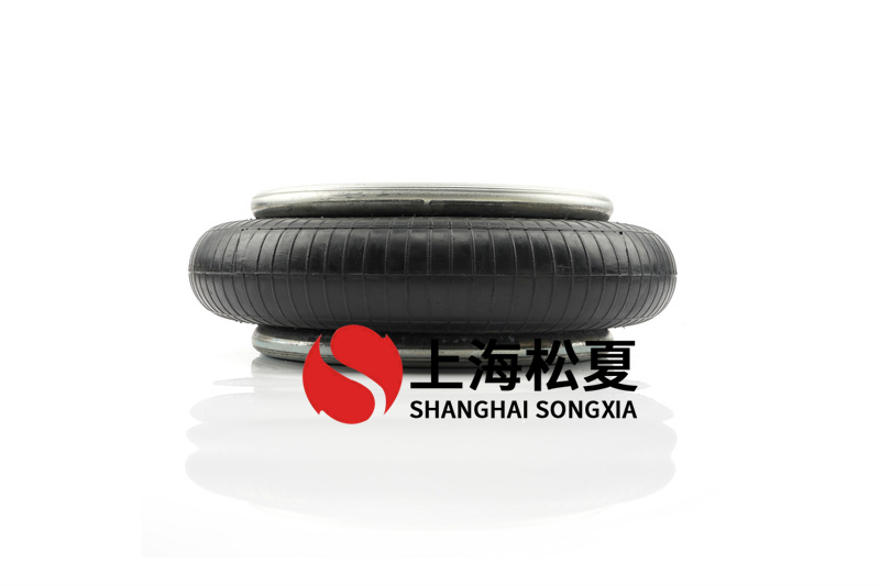 吹風(fēng)機(jī)<a href='http://sfsjzp.com/' target='_blank'><u>空氣彈簧</u></a>如何維修