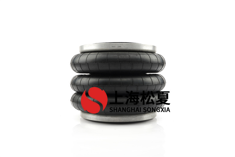 <a href='http://sfsjzp.com/' target='_blank'><u>空氣彈簧</u></a>氣動執(zhí)行機構(gòu)動作方式