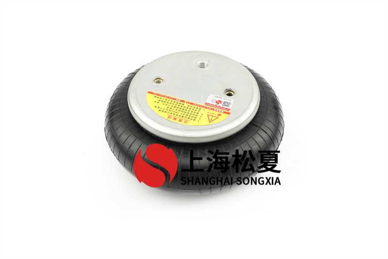 <a href='http://sfsjzp.com/' target='_blank'><u>空氣彈簧</u></a>氣密封檢測