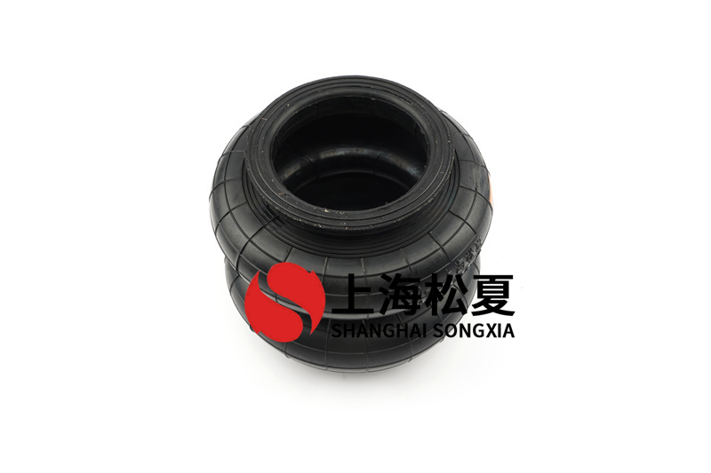 薄膜<a href='http://sfsjzp.com/' target='_blank'><u>空氣彈簧</u></a>床墊維護(hù)保養(yǎng)