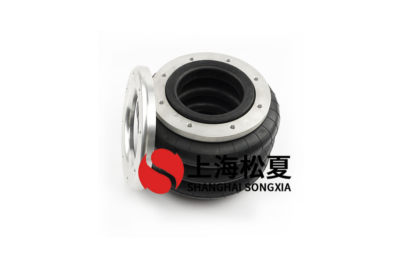 <a href='http://sfsjzp.com/' target='_blank'><u>空氣彈簧</u></a>電磁閥常見故障及維修技巧