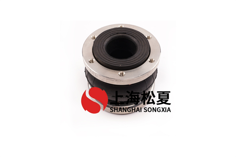 <a href='http://sfsjzp.com/' target='_blank'><u>空氣彈簧</u></a>的本質(zhì)特征和結(jié)構(gòu)分類