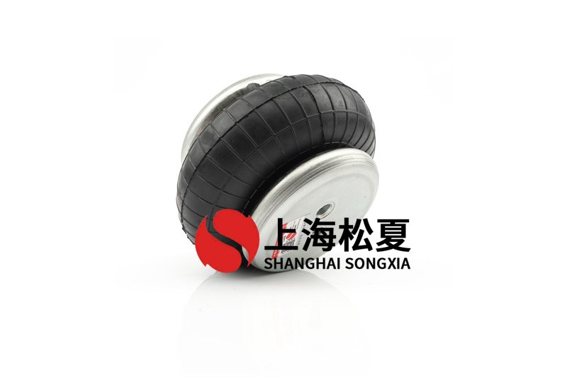<a href='http://sfsjzp.com/' target='_blank'><u>空氣彈簧</u></a>熱交換器維護用墊片的安裝