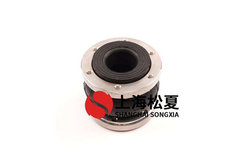 <a href='http://sfsjzp.com/' target='_blank'><u>空氣彈簧</u></a>可以充空氣嗎