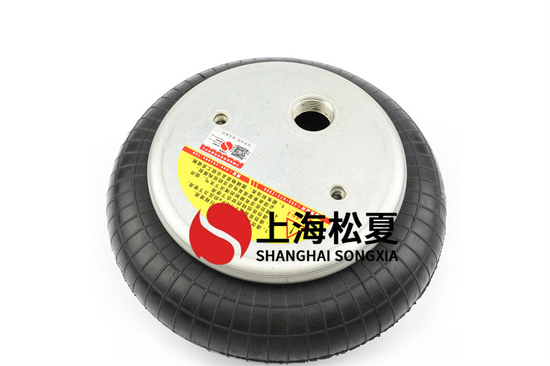<a href='http://sfsjzp.com/' target='_blank'><u>空氣彈簧</u></a>有節(jié)流孔么