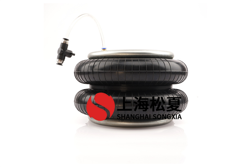 <a href='http://sfsjzp.com/' target='_blank'><u>空氣彈簧</u></a>定期維護(hù)液壓系統(tǒng)