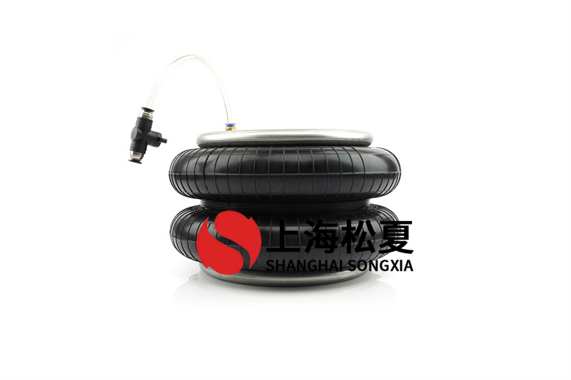 <a href='http://sfsjzp.com/' target='_blank'><u>空氣彈簧</u></a>的成因及預防措施