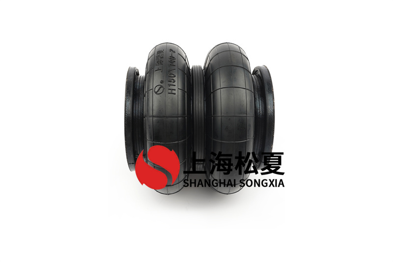 <a href='http://sfsjzp.com/' target='_blank'><u>空氣彈簧</u></a>的技術(shù)與應(yīng)用方向