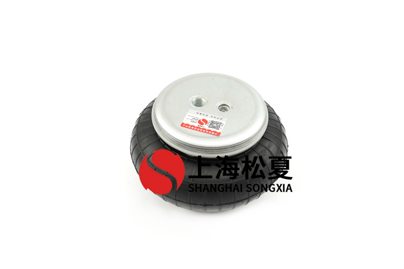 <a href='http://sfsjzp.com/' target='_blank'><u>空氣彈簧</u></a>專用振動(dòng)臺(tái)發(fā)展趨勢(shì)