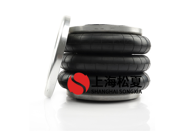 <a href='http://sfsjzp.com/' target='_blank'><u>空氣彈簧</u></a>運(yùn)輸過程
