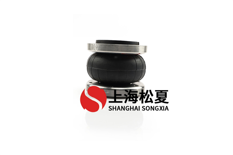 <a href='http://sfsjzp.com/' target='_blank'><u>空氣彈簧</u></a>的真實受力狀態(tài)