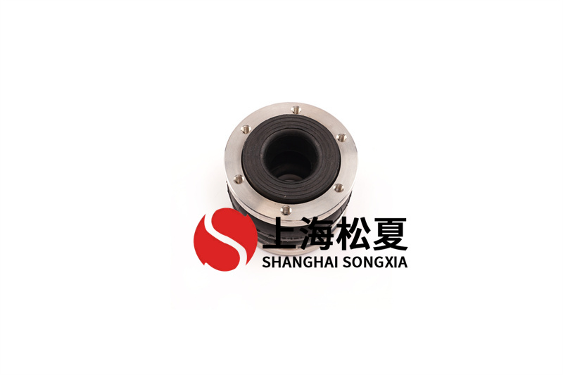 單囊式<a href='http://sfsjzp.com/' target='_blank'><u>空氣彈簧</u></a>減震器結(jié)構(gòu)參數(shù)介紹