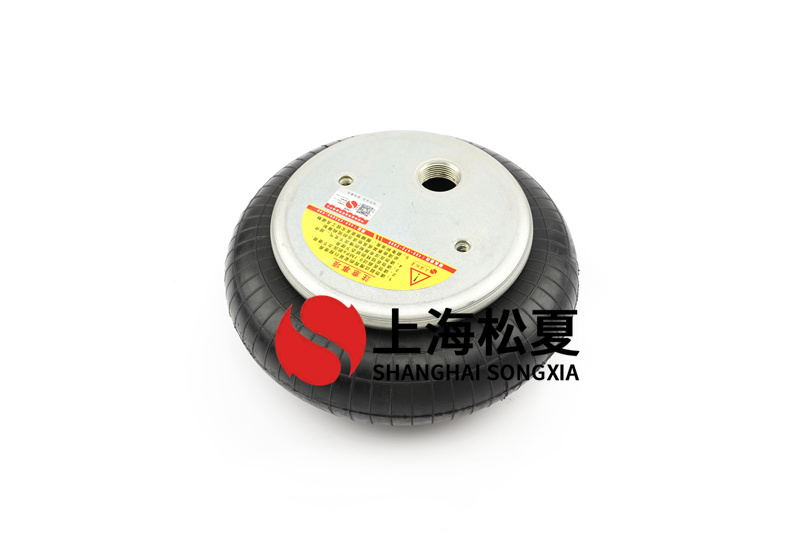 <a href='http://sfsjzp.com/' target='_blank'><u>空氣彈簧</u></a>型號規(guī)格分類