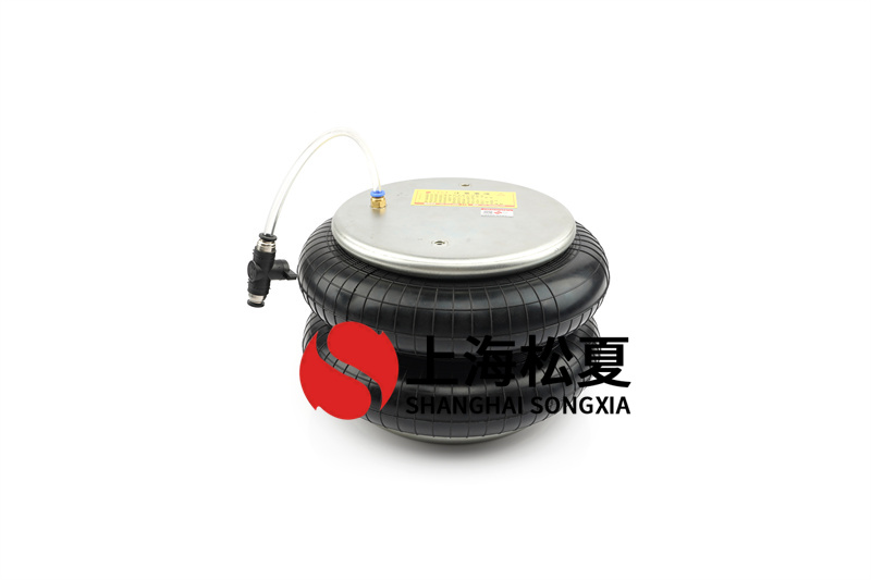<a href='http://sfsjzp.com/' target='_blank'><u>空氣彈簧</u></a>具備不錯(cuò)的抗震功效
