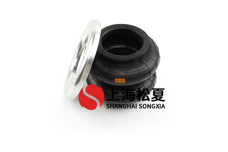 <a href='http://sfsjzp.com/' target='_blank'><u>空氣彈簧</u></a>影響疲勞試驗的因素有哪些