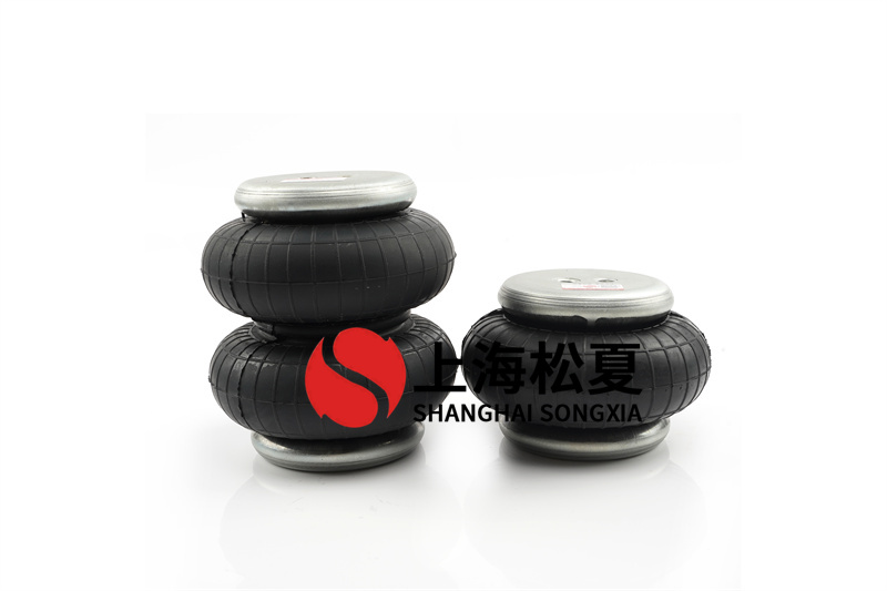 <a href='http://sfsjzp.com/' target='_blank'><u>空氣彈簧</u></a>水平放置計算方法