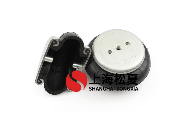 <a href='http://sfsjzp.com/' target='_blank'><u>空氣彈簧</u></a>壓縮機(jī)冬天常見問題剖析