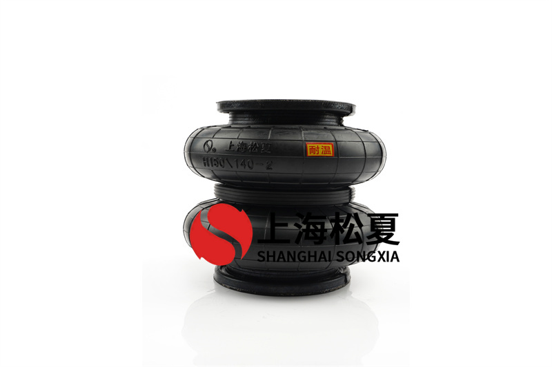 <a href='http://sfsjzp.com/' target='_blank'><u>空氣彈簧</u></a>結(jié)構(gòu)設(shè)計